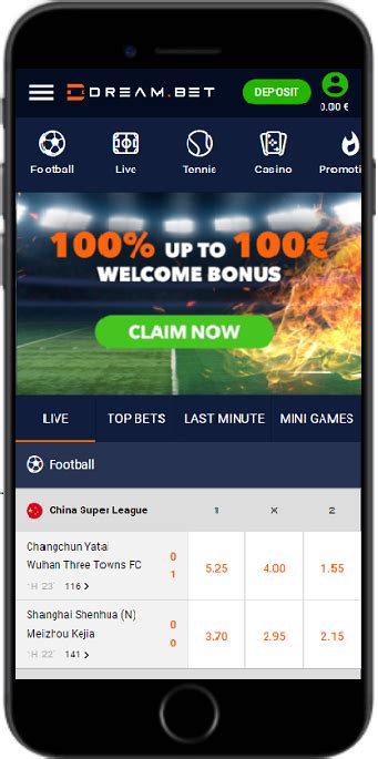 dreamsbet|A 2024 Dreambet Sports Betting Review: Are Its Bonuses, Offers, and.